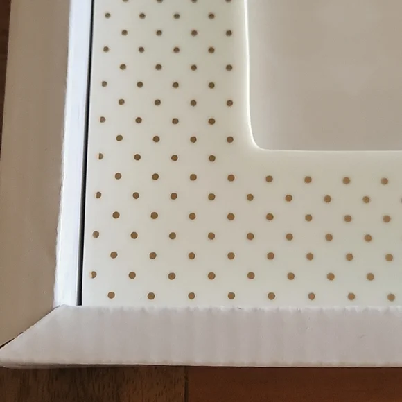 Kate Spade frame